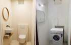 Apartament 3 Camere Decomandat Ultracentral Mioveni - 6