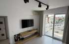 Apartament 3 camere - Piata Romana -ASE - 2
