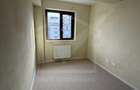 Apartament 3 camere de vanzare in Borhanci, Cluj Napoca - 2