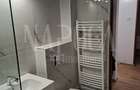 Apartament 3 camere de vanzare in Manastur, Cluj Napoca - 6