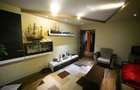 Apartament 3 camere, zona Harmanului - 3
