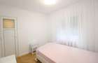Inchiriere apartament 3 camere|Amzei|Romana|Calea Victoriei - 13