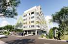 SECTOR 4 | Apartament cu 3 camere - 2 bai - decomandat | 71 MP - 2