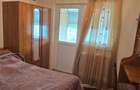 Apartament 4 camere mobilat si utilat - 5