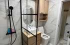 PF inchiriez Ap 2 Camere zona Palas Campus - 7