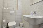 Apartament cu 2 bai in complex Casa del Mar - 10