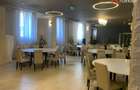 Spatiu comercial, servicii zona de est - Timisoara - 3