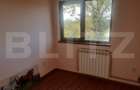 CASA 240 MP /TEREN 750MP/ acces facil A3,DN1 - 10
