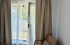 Închiriere Apartament 2 camere cu grădină proprie Iancului – Vatra Luminoasă - 7