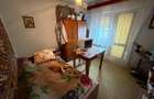 Apartament 4 camere, etaj 3 - Cugir - 5