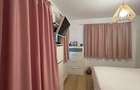 YSAIA IMOBILIARE - CASA DE VANZARE - TEREN 330 MP - ZONA LINISTITA - - 34