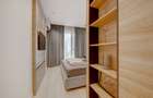 Închiriere: 2 Camere cu Design Interior în Nusco City | Loc de Parcare Inclus - 10