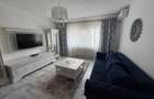 Apartament 3 Camere /5 min Metrou Mihai Bravu/ Centrala Proprie /Parcare inclusa - 2