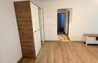 APARTAMENT CU 3 CAMERE DE ÎNCHIRIAT | MAZEPA 1 - 6