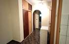 Apartament decomandat etajul 1 - 2