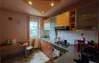 Apartament 2 camere, etaj 1, zona LIDL Astra - 12