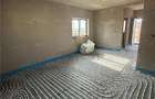 DUPLEX-FOARTE SPATIOS-TEREN GENEROS - COMPARIMENTARE EXCELENTA - 5