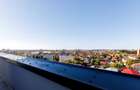 FABRIK, Timișoara, Județul Timiș - 20