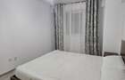 Inchiriere apartament 2 camere Copou Garden - 9