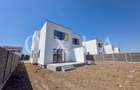 AX1050 1/2 Duplex, Mosnita Noua, Cartier Serena - 2