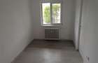 Proprietar Apartament Renovat Iulius Mall - 10