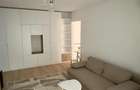 Apartament premium cu 2 camere în Păcurari, cu grădină proprie, 550 euro - 3