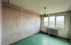 Apartament cu 2 camere, balcon si pivnita - etaj 7/10 - N. Iorga - 3