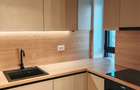 Apartament în Complexul One Cotroceni  - 1