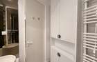 Studio Modern | Mobilat & Utilat | Cortina North - Pipera - 15