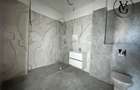 Apartament cu 2 camere | Lake On | 5m inaltime