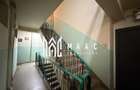 Apartament 3 Camere | Balcon | 60 MPU | Decomandat | Strand - 10