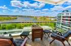 APARTAMENT PREMIUM 170 MP/TEI/EMERALD RESIDENCE/VEDERE LAC/LUX/2LOCURI PARCARE - 1