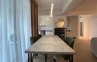 Inchiriere Apartament Ultramodern 4 camere Iancu Nicolae - 34