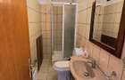Vila Complex The CLASS,- rond OMV Pipera- curte - garaj - 19