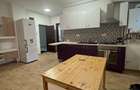 GARSONIERĂ DE VÂNZARE – STR. TINERETULUI 85 – 48.500 € - 3