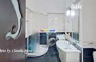 INCHIRIERE APARTAMENT 2 CAMERE DRISTOR METROU - 21
