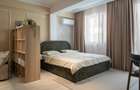 Garsoniera | Mobilata & utilata | Ivory Residence | Direct Proprietar - 1