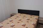 Apartament 3 camere, decomandat, prelungirea Ferentari - 7