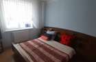 4 camere piata Rahova,strada Buzoieni - 3
