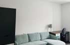 INCHIRIERE-APARTAMENT 2 CAMERE-Centru Civic - 2