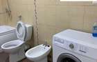 Apartament 2 camere str.Fermelor. Preț 400 eur/lunar - 6