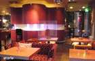 Villa de LUX - Comercial / Rezidential - zona Cioplea/Predeal - 3