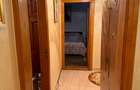 De VÂNZARE: Apartament e cu 3 camere, Decomandat – Etaj 1/3 - 12