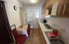 Apartament cu o cameră/ 30 mp/ finisat modern/ cartier Mănăștur
