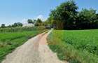 Teren intravilan 4.133 mp cu dublă deschidere – Girov, Neamț | Toma Imobiliare - 1