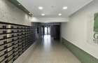 Apartament 2 camere de inchiriat, cart. Prima Green Residence - 24