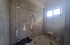 ​Casă individuală cu 4 camere de vânzare – Parter modern în zona Domnești - 14