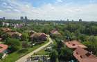 REA1023610 Apartament 3 camere I Up Site Floreasca - 18
