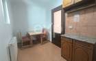 Casa individuala | 128 mp | Andrei Muresanu | Birou sau locuinta - 5