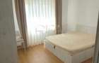 Apartament 2 Camere Brâncoveanu | Bloc 1986 | Aproape Metrou și Orășelul Copiilo - 4